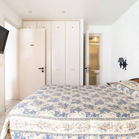 San Alfonso Del Mar Insuperable Vista Apartment ซานอันโตนิโอ ภายนอก รูปภาพ